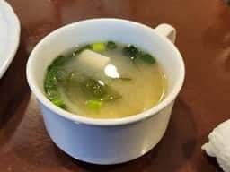 喫茶ひろば