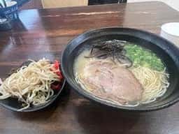 麺や小鉄