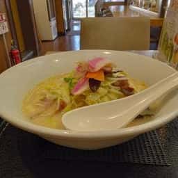 リンガーハット 新宿神楽坂店