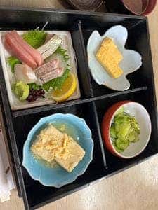 魚処でぶ