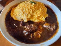 星乃珈琲店 福岡大野城店