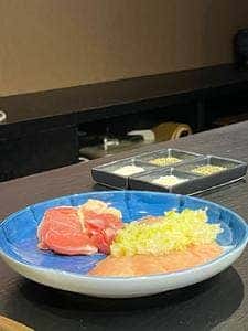 鳥縁 諒