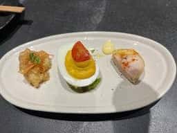 つくねや ダイニング 立花本店