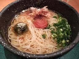 小豆島 大儀 高田馬場店