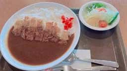 魚粋