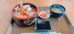 魚粋