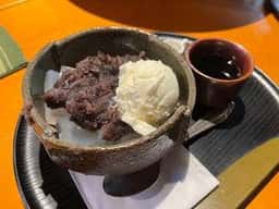 邪宗門 世田谷店