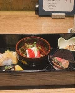 鉄板焼 円居-MADOy- 大宮