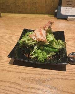 鉄板焼 円居-MADOy- 大宮