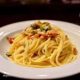 TRATTORIA MONTEANTICO