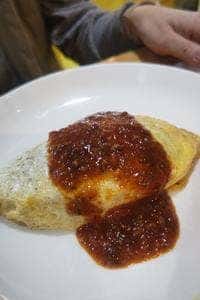カフェ アストラル