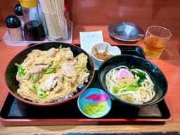 天満橋百番