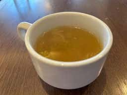 ロイヤルホスト 茨木店