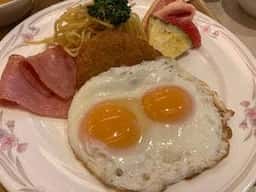 RESTAURANT Roly
