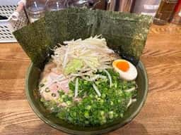 幸家 川崎大師店