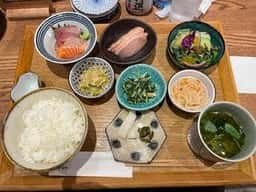 ワビスケ 京都ポルタ店