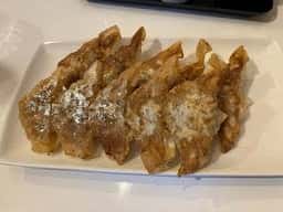 ぎょうざ専門店湖月 久留米店