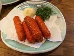 古賀久六ツ門本店