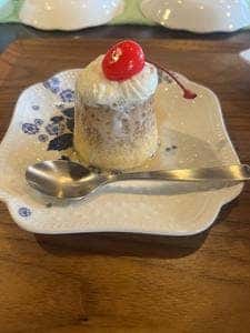 茶亭 カエルノウタ