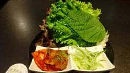 和韓居酒屋 志 こころ 鴻池新田駅前店