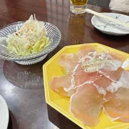 島作