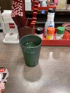 なか卯 千林大宮店