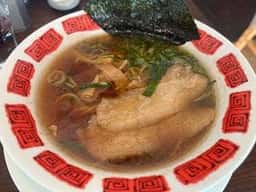 バーミヤン 浅草かっぱ橋店