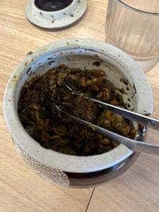 鬼多郎