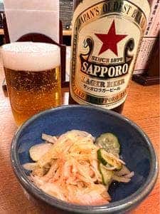 満天酒場 武蔵新城店