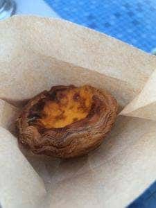 ラシーヌ ブレッド&サラダ