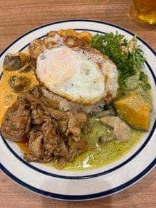 学大メランコリー