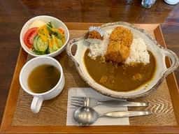 カリー工房