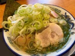 舎鈴 流山おおたかの森