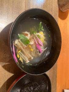 美ゆ輝