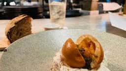 CICON by NOHGA HOTEL