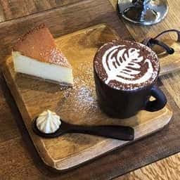 どるちぇ ど さんちょ