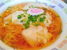 港北麺道場
