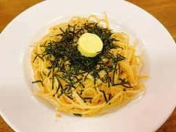 アルペンローゼ