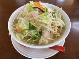 七福食堂