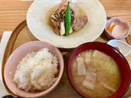 いぶしcafe