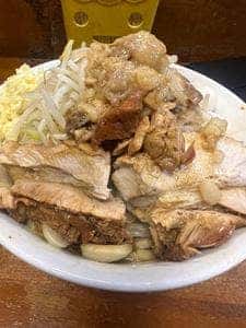 蓮爾 新町一丁目店