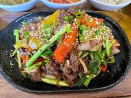 みんちゃん CoCo