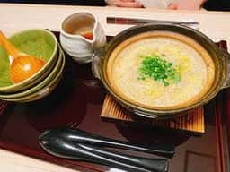 とろとろあんかけ雑炊専門店 とろぞう池袋本店