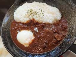 サニーボーイ