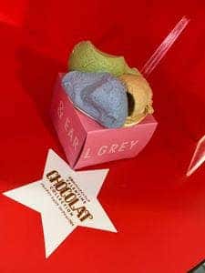 & EARL GREY 神戸本店