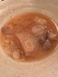 居酒屋 佐㐂