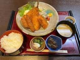 兆一 幕張店