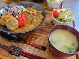 れんこん料理と旬菜のお店 むさしや