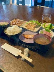 和や家