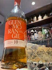 お酒の美術館 先斗町店